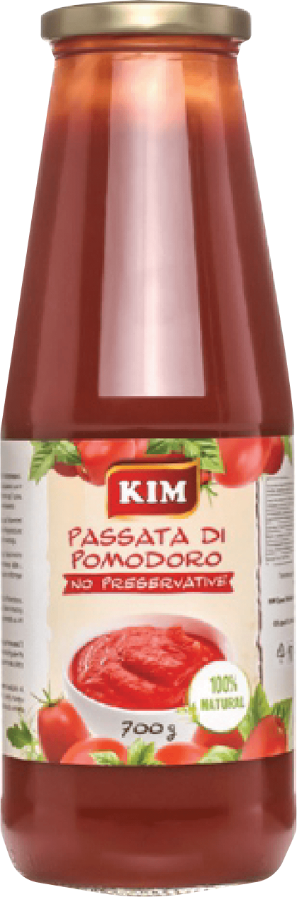 Salca